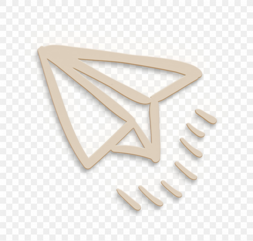 Paper Plane Handmade Folded Shape Icon Shapes Icon Toy Icon, PNG, 1444x1376px, Shapes Icon, Digital Marketing, Gratis, Handmade Icon, M083vt Download Free