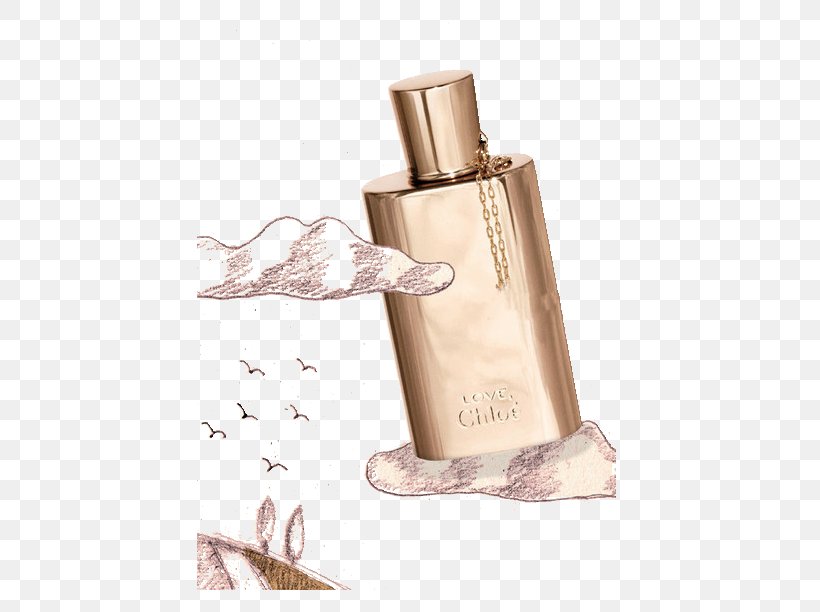 Perfume Bottle Watercolor Painting, PNG, 500x612px, Perfume, Bottle, Cosmetics, Designer, Google Images Download Free