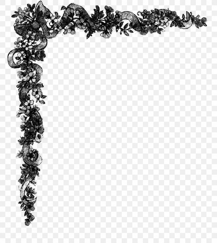 Picture Frames Light Photography Clip Art, PNG, 987x1105px, Picture Frames, Art, Black And White, Color, Decorative Arts Download Free