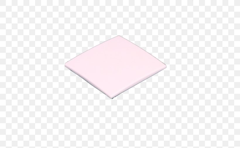 Pink M Rectangle RTV Pink, PNG, 750x505px, Pink M, Material, Pink, Rectangle, Rtv Pink Download Free