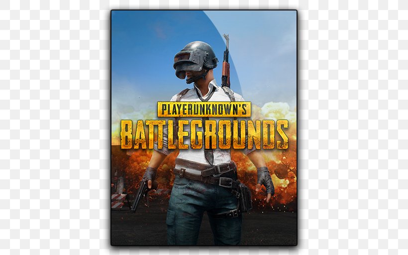 PlayerUnknown's Battlegrounds Mobile Phones Battle Royale Game Video Game, PNG, 512x512px, Mobile Phones, Advertising, Android, Battle Royale Game, Brendan Greene Download Free