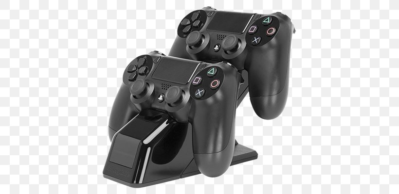 sony dualshock 4 charger