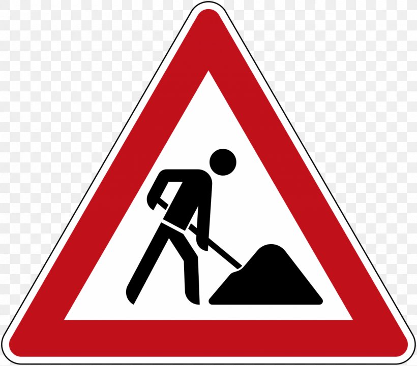 Road Signs In Singapore Traffic Sign Roadworks Warning Sign, PNG, 1280x1126px, Road Signs In Singapore, Area, Brand, Driving, Highway Download Free
