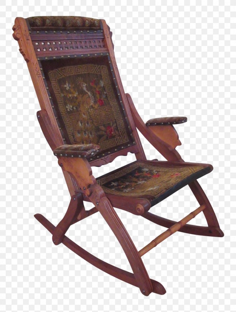 Rocking Chairs Eastlake Movement Antique Furniture, PNG, 1150x1523px, Rocking Chairs, Antique, Antique Furniture, Bentwood, Caning Download Free