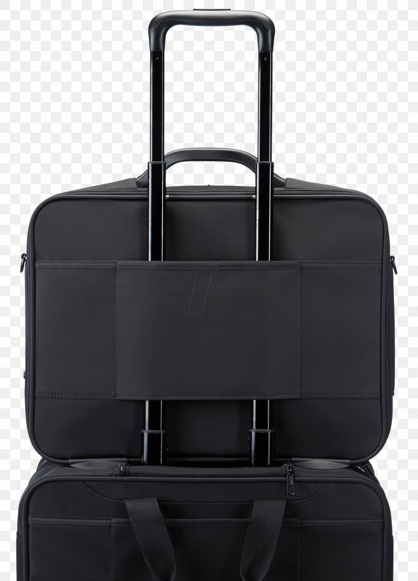 Samsonite Laptop Trolley Vectura Suitable For Max Suitcase Samsonite Laptop Trolley Vectura Suitable For Max Briefcase, PNG, 2161x3000px, Samsonite, American Tourister, Backpack, Bag, Baggage Download Free