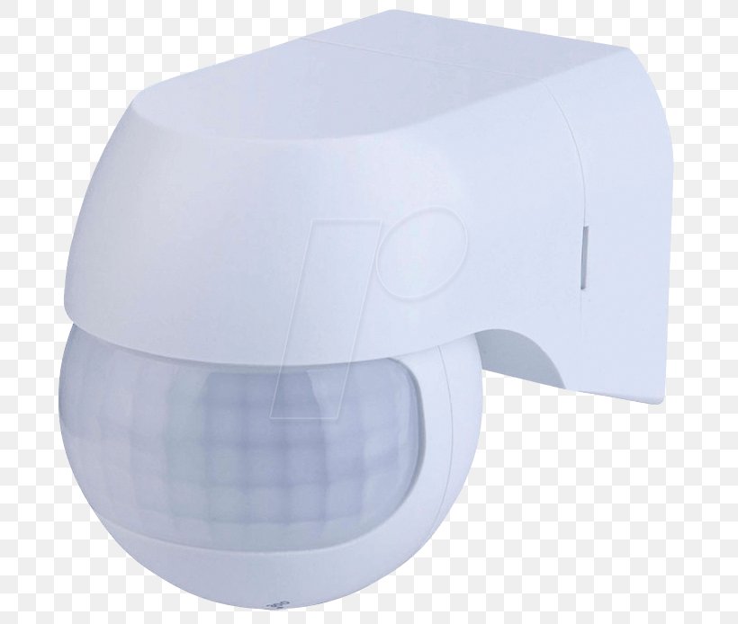 Sensor Light-emitting Diode IP Code Infrared Photodetector, PNG, 703x694px, Sensor, Accelerometer, Electric Current, Infrared, Ip Code Download Free