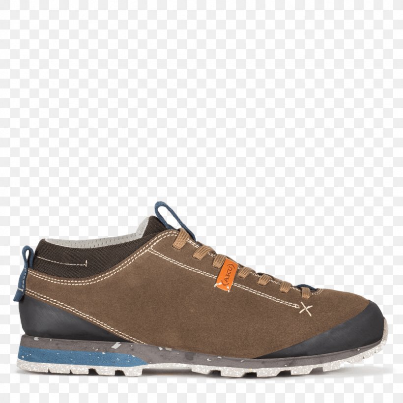 Shoe Brown Hiking Boot Bellamont Suede, PNG, 1024x1024px, Shoe, Backpacking, Bellamont, Brown, Color Download Free
