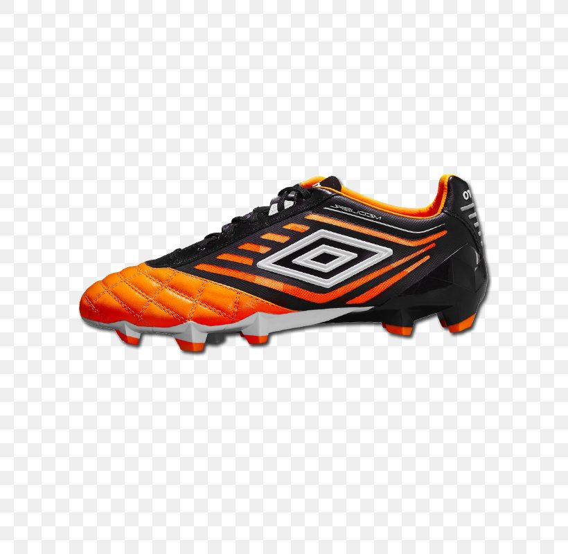 Shoe Sneakers Cleat Umbro Sportswear, PNG, 700x800px, Shoe, Athletic Shoe, Boot, Chartered Building Surveyor, Cleat Download Free