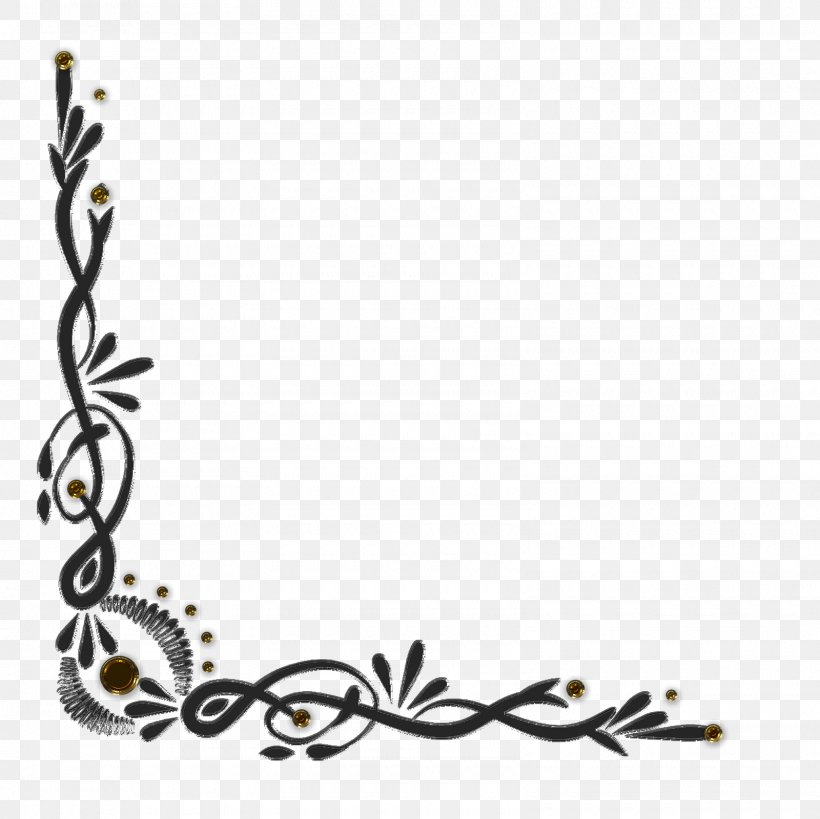 Sticker Clip Art, PNG, 1600x1600px, Sticker, Black, Black And White, Blog, Body Jewelry Download Free