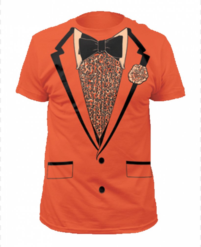 T-shirt Harry Dunne Tuxedo Costume, PNG, 1000x1231px, Tshirt, Bow Tie, Clothing, Costume, Costume Party Download Free