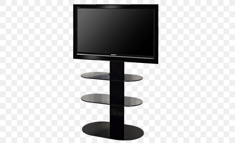 Television Price Corbel, PNG, 500x500px, Television, Aluminium, Black And White, Column, Computer Monitor Download Free
