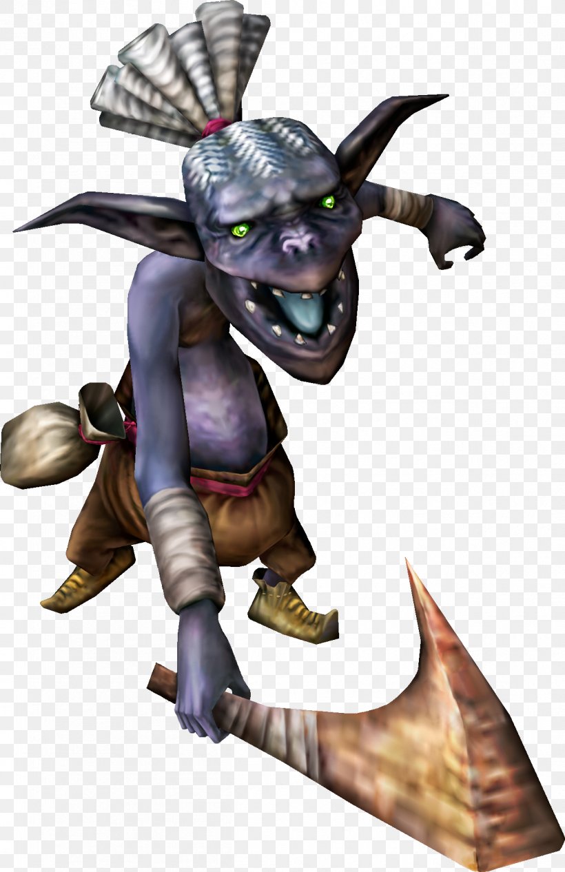 The Legend Of Zelda: Twilight Princess The Legend Of Zelda: Spirit Tracks The Legend Of Zelda: Breath Of The Wild The Legend Of Zelda: Ocarina Of Time, PNG, 1253x1935px, Legend Of Zelda Twilight Princess, Art, Demon, Fictional Character, Ganon Download Free