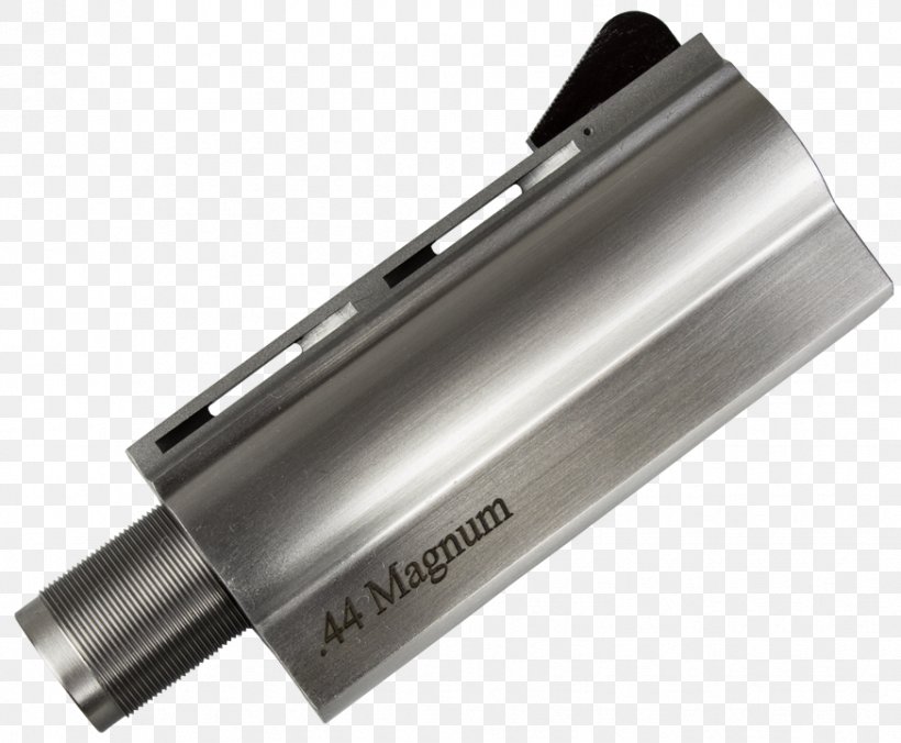 Tool Steel Cylinder, PNG, 874x721px, Tool, Computer Hardware, Cylinder, Hardware, Hardware Accessory Download Free