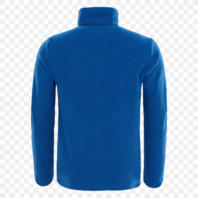 Tracksuit Windbreaker Blue Hoodie T-shirt, PNG, 1200x1200px, Tracksuit, Active Shirt, Blue, Bluza, Clothing Download Free