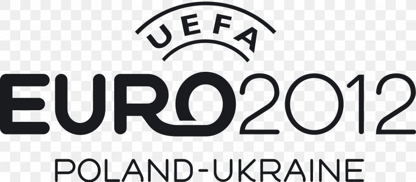 UEFA Euro 2012 Final Adidas Tango 12 UEFA Euro 2000, PNG, 2000x880px, Uefa Euro 2012, Adidas Tango, Adidas Tango 12, Area, Black Download Free
