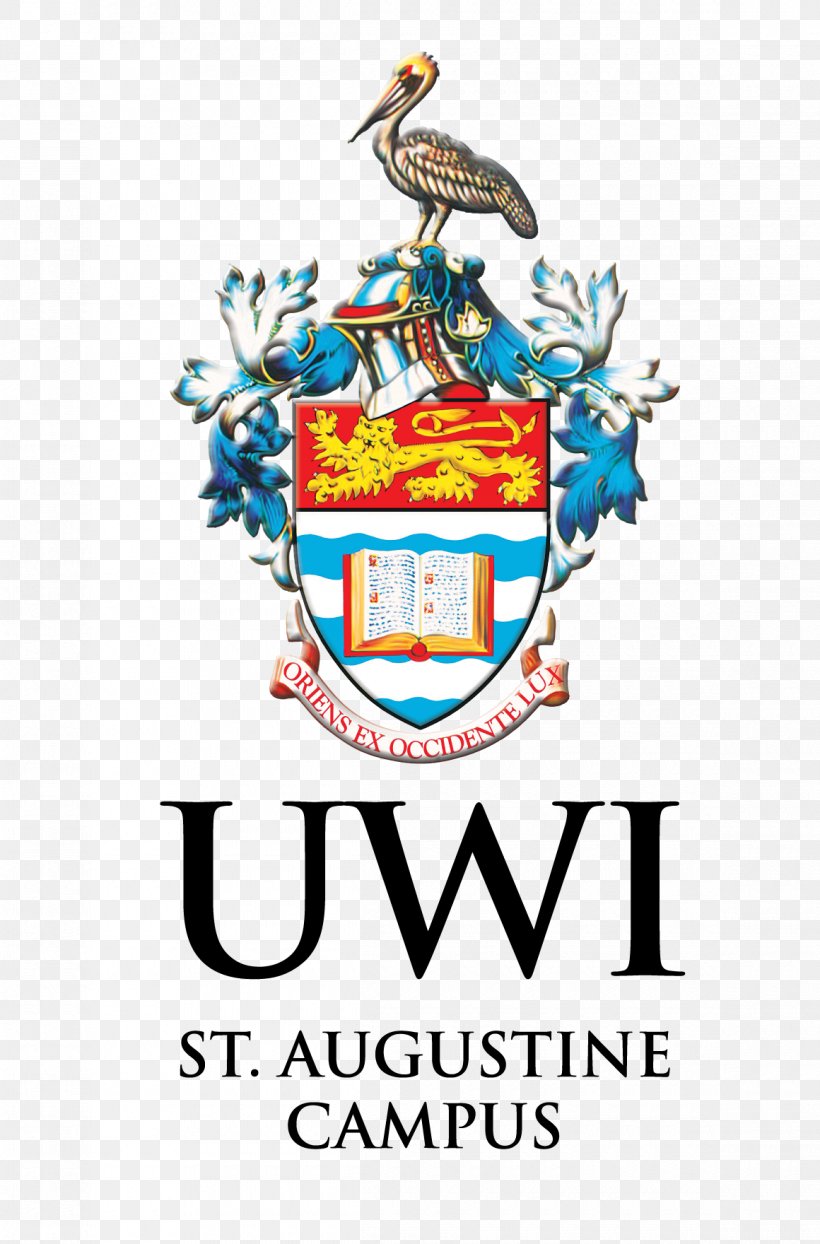 University Of The West Indies Alma Jordan Library Cave Hill Milner Hall Campus, PNG, 1160x1760px, University Of The West Indies, Artwork, Brand, Campus, Cave Hill Download Free