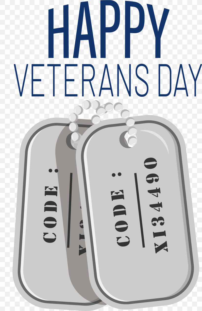 Veterans Day, PNG, 1668x2559px, Veterans Day, Army, Freedom Download Free