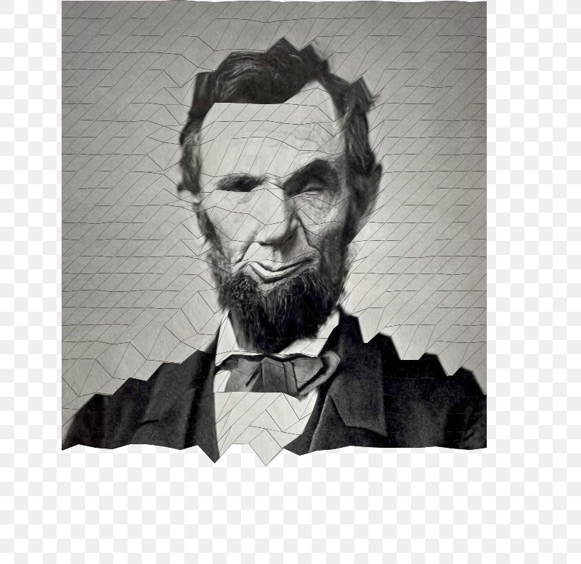 Abraham Lincoln Gettysburg Address President Of The United States American Civil War, PNG, 645x796px, Abraham Lincoln, American Civil War, Art, Artwork, Beard Download Free