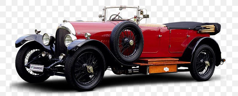 Antique Car Vintage Car Motor Vehicle Automotive Design, PNG, 754x334px, Antique Car, Antique, Automotive Design, Car, Classic Car Download Free