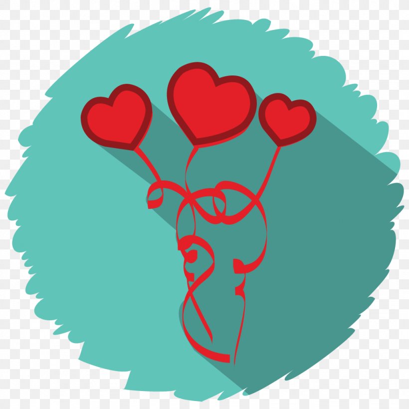 Atelier Dell'albergo Computer Icons Love Clip Art, PNG, 1024x1024px, Watercolor, Cartoon, Flower, Frame, Heart Download Free