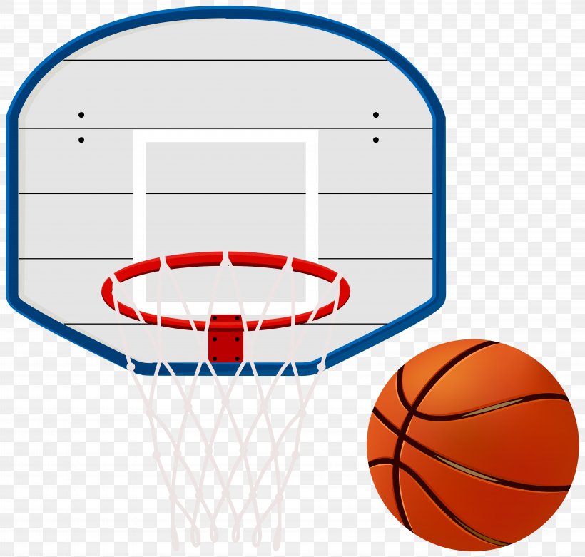 Backboard Basketball NBA Net, PNG, 8000x7624px, Backboard, Area, Ball, Basketball, Breakaway Rim Download Free