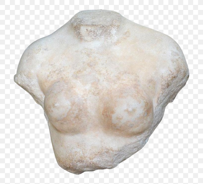 Barakat Gallery Art Museum Sculpture Marble, PNG, 791x744px, Museum, Antique, Art Museum, Artifact, Business Download Free