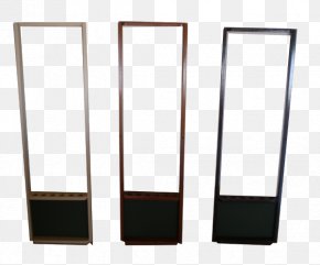 Table - Billiard Tables Taco Cue Stick Billiards PNG