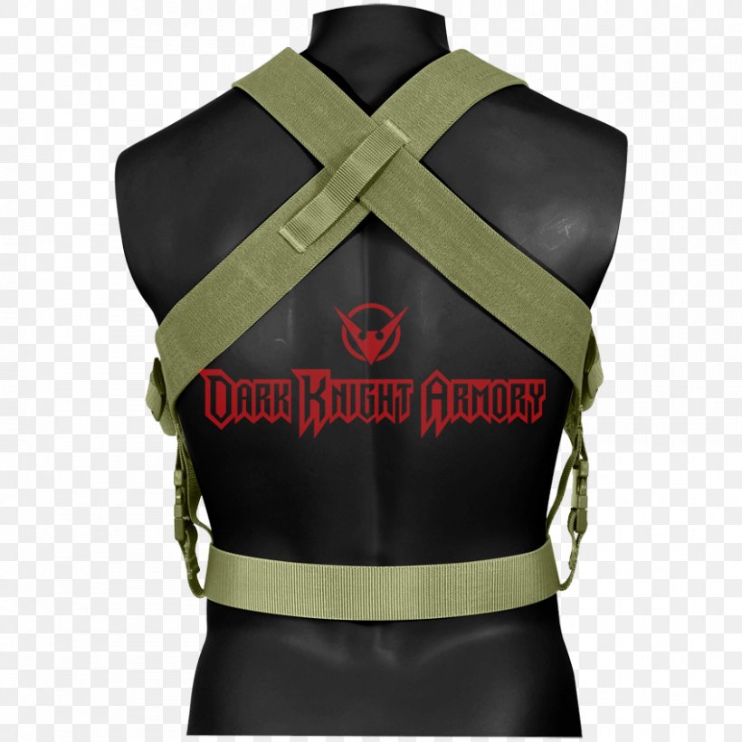 Braces Clothing Accessories Belt Military Tactics, PNG, 850x850px, Braces, Belt, Clothing, Clothing Accessories, Combat Download Free