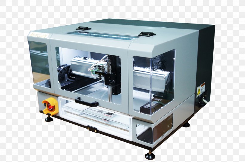 Business Scanning Acoustic Microscope Changping District Technology Limited Company, PNG, 2060x1368px, Business, Beijing, Changping District, Indium Tin Oxide, Limited Company Download Free