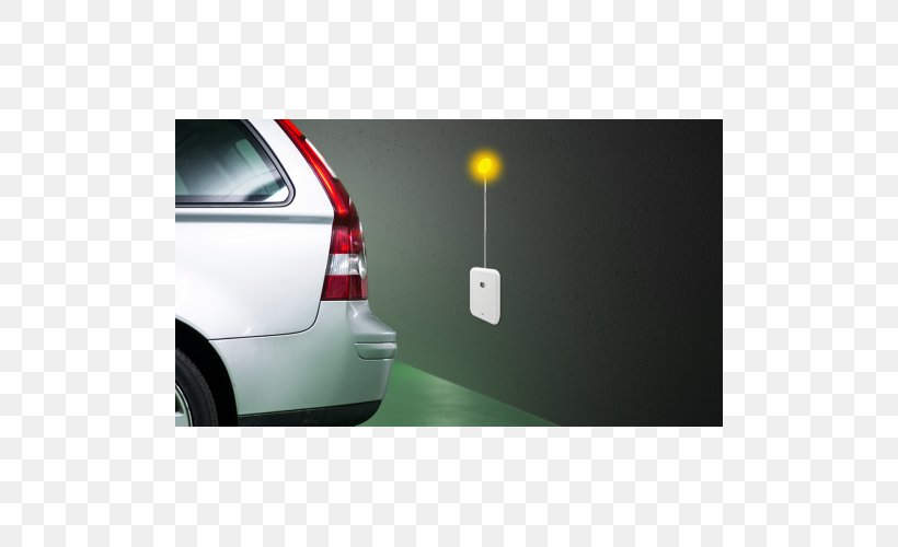 Car Door Motor Vehicle Parking Automotive Lighting, PNG, 500x500px, Car Door, Auto Part, Automotive Design, Automotive Exterior, Automotive Lighting Download Free