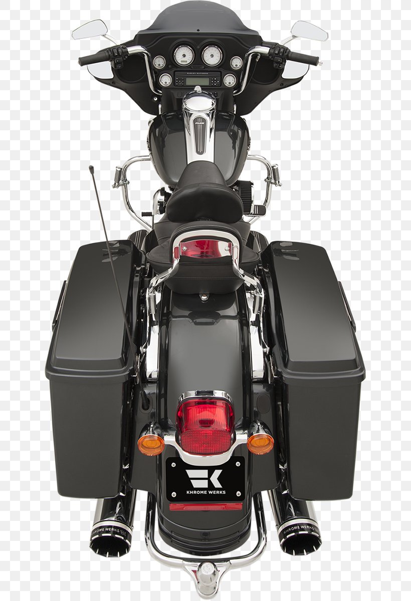 Car Motorcycle Accessories Fender Exhaust System, PNG, 642x1200px, Car, Exhaust Gas, Exhaust System, Fender, Motor Vehicle Download Free