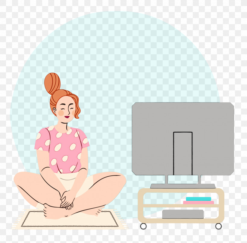 Cartoon Joint Sitting Meter Behavior, PNG, 2500x2458px, Playing Video Games, Behavior, Cartoon, Hm, Joint Download Free
