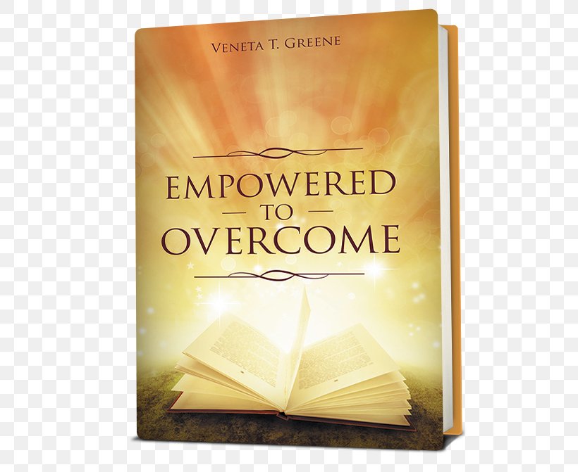 Ces Reines Qui Ont Gouverné La France Katy CD Empowered Homes LLC Empowered To Overcome, PNG, 544x671px, France, Book, Business, Houston, Katy Download Free