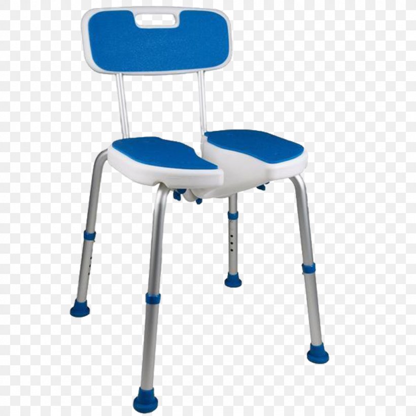 Chair Shower Bathtub Bathroom Transfer Bench, PNG, 1024x1024px, Chair, Bath Chair, Bathroom, Bathtub, Bench Download Free