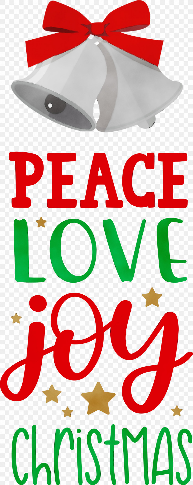 Christmas Tree, PNG, 1196x2999px, Peace, Christmas, Christmas Day, Christmas Ornament, Christmas Ornament M Download Free