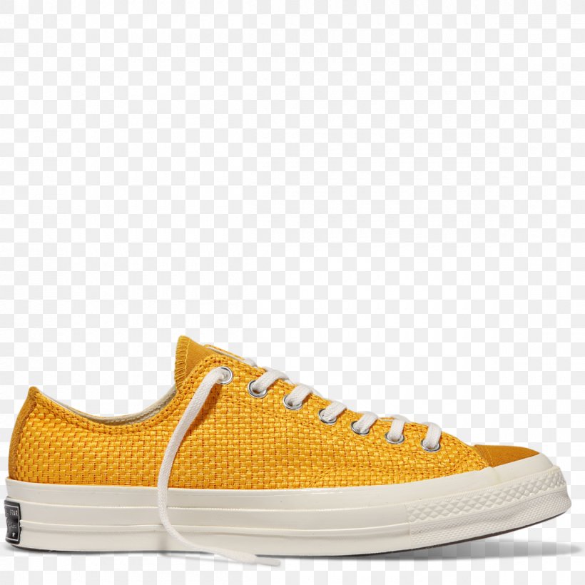 Chuck Taylor All-Stars Converse Sports Shoes Adidas, PNG, 1200x1200px, Chuck Taylor Allstars, Adidas, Beige, Brand, Clothing Download Free