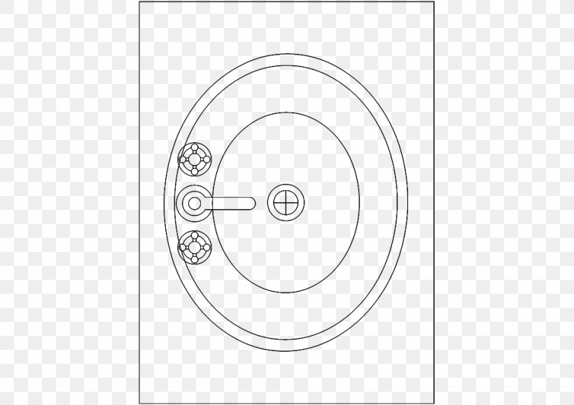 Circle Brand White Point, PNG, 1000x707px, Brand, Area, Black And White, Diagram, Number Download Free