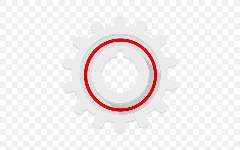 Circle Font, PNG, 512x512px, Symbol, Hardware Accessory Download Free