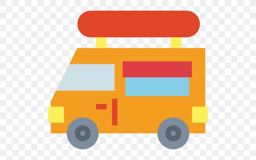 Orange Vehicle Yellow, PNG, 512x512px, Pizza, Area, Delivery, Fast Food, Food Download Free