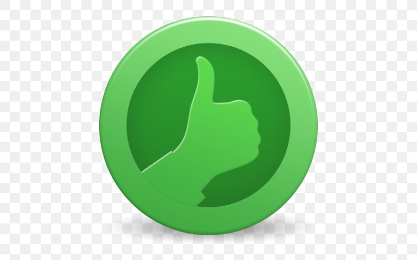 Icon Design Download Email Clip Art, PNG, 512x512px, Icon Design, Email, Finger, Grass, Green Download Free