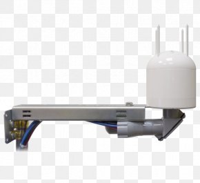 Snow Melting - Control System Passive Infrared Sensor Thermostat Technology PNG