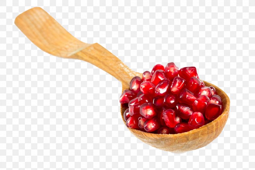 Cranberry Pomegranate Auglis Vegetable Fruit, PNG, 1000x667px, Cranberry, Aril, Auglis, Berry, Bowl Download Free