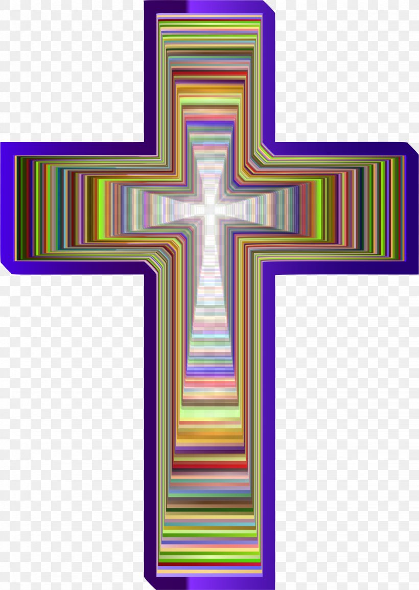 Crucifix Clip Art Christian Cross Image Free Content, PNG, 1642x2314px, Crucifix, Art, Cc0lisenssi, Christian Cross, Christianity Download Free