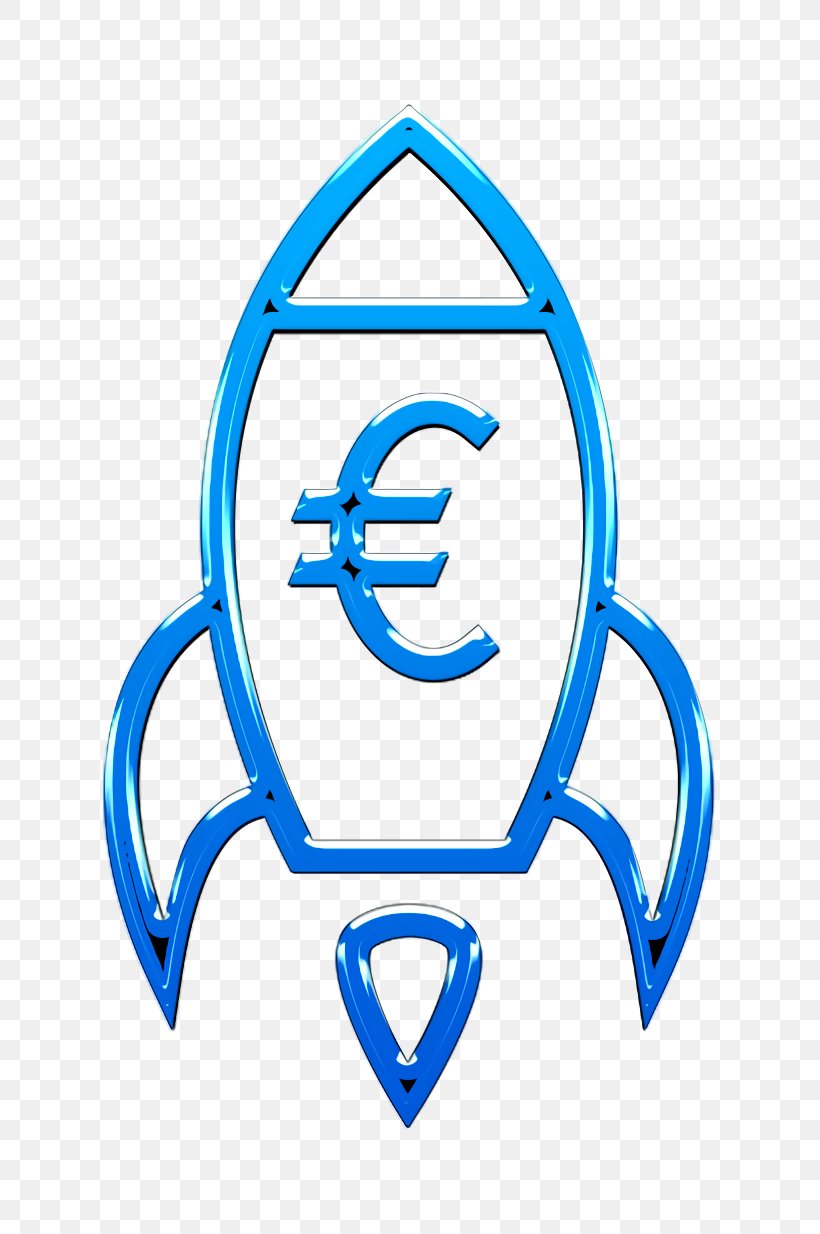 Currency Icon Euro Icon Finance Icon, PNG, 736x1234px, Currency Icon, Electric Blue, Euro Icon, Finance Icon, Funding Icon Download Free