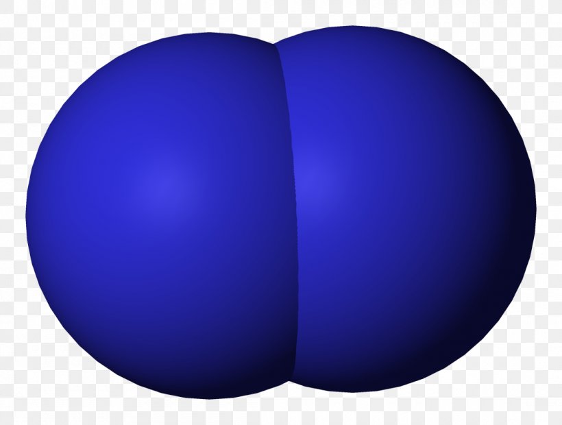 Diatomic Molecule Nitrogen Triple Bond, PNG, 1100x833px, Diatomic Molecule, Atom, Blue, Carbon Dioxide, Chemical Compound Download Free