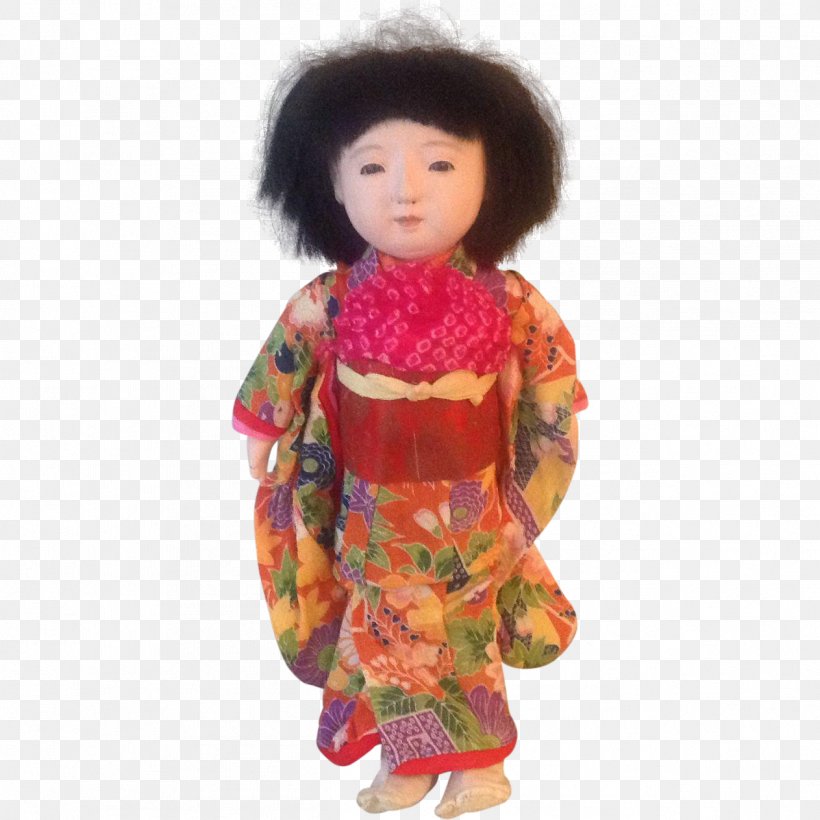 Doll, PNG, 1263x1263px, Doll, Kimono, Toy Download Free