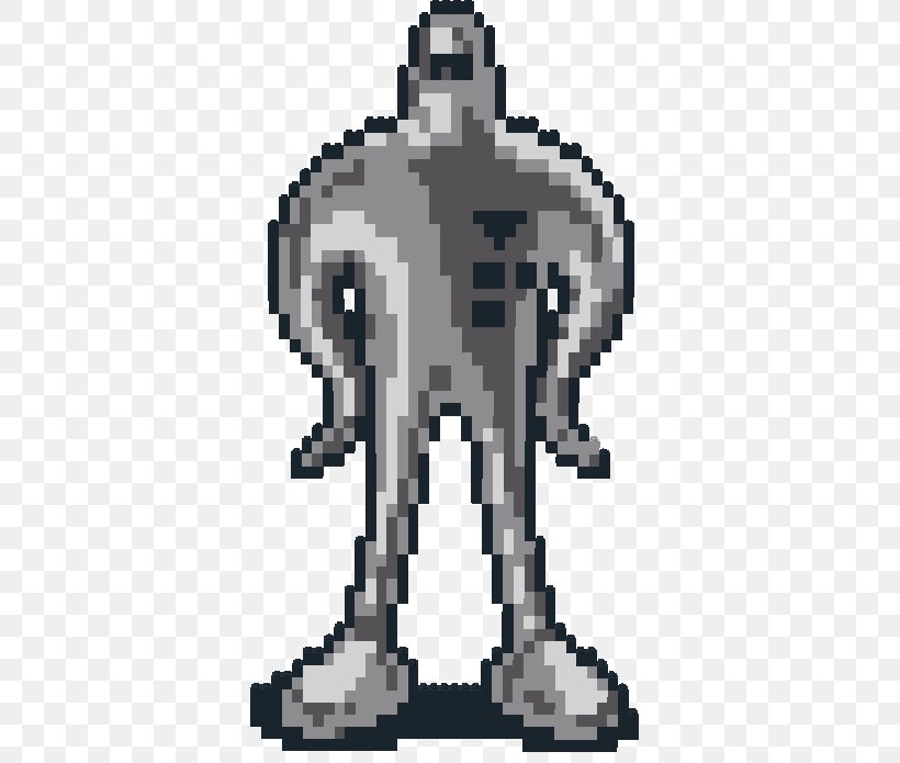 EarthBound Mother 3 Undertale Super Smash Bros. Melee Super Smash Bros. Brawl, PNG, 448x695px, Earthbound, Art, Fictional Character, Giygas, Mother Download Free