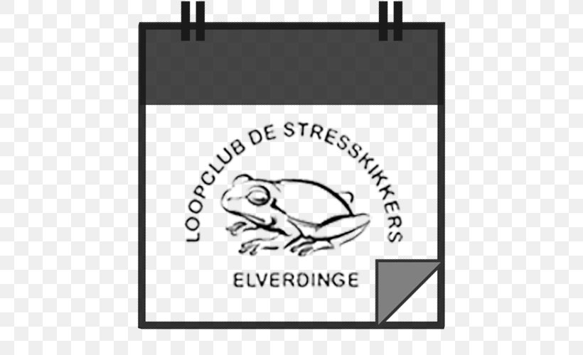 Elverdinge Boezingestraat Mammal Logo, PNG, 500x500px, Mammal, Area, Art, Black, Black And White Download Free