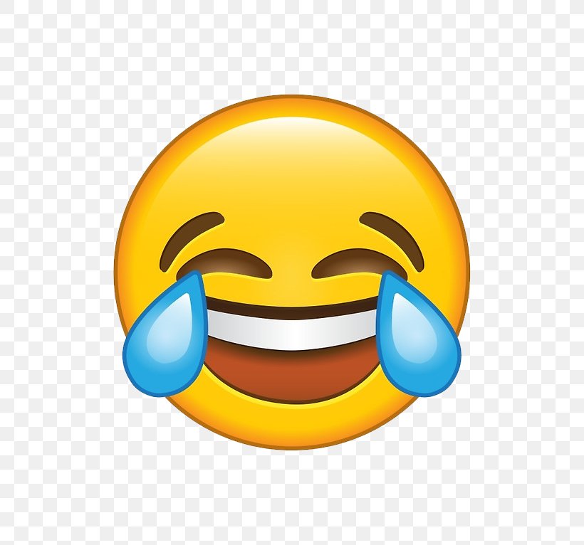 Face With Tears Of Joy Emoji Laughter Crying Sticker, PNG, 800x766px, Face With Tears Of Joy Emoji, Anger, Crying, Emoji, Emoticon Download Free