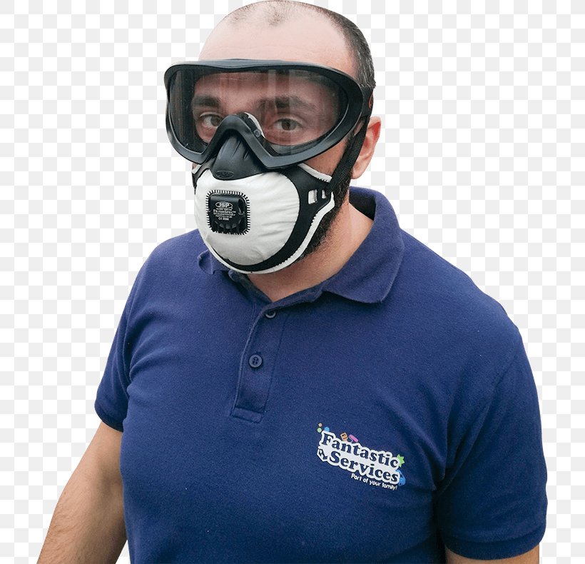 Fantastic Pest Control Exterminator Gas Mask, PNG, 717x790px, Pest Control, Diving Mask, Diving Snorkeling Masks, Exterminator, Face Download Free